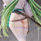 HOBBY SAKURA ONE-EYED DRAGON CHAN 1/6 SCALE FIGURE NORMAL EDITION