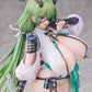 HOBBY SAKURA ONE-EYED DRAGON CHAN 1/6 SCALE FIGURE NORMAL EDITION