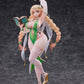 HOBBY SAKURA ELF SISTER FENNIEL 1/6 SCALE FIGURE