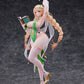 HOBBY SAKURA ELF SISTER FENNIEL 1/6 SCALE FIGURE