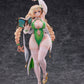 HOBBY SAKURA ELF SISTER FENNIEL 1/6 SCALE FIGURE