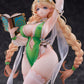 HOBBY SAKURA ELF SISTER FENNIEL 1/6 SCALE FIGURE