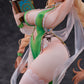 HOBBY SAKURA ELF SISTER FENNIEL 1/6 SCALE FIGURE