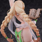 HOBBY SAKURA ELF SISTER FENNIEL 1/6 SCALE FIGURE