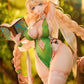 HOBBY SAKURA ELF SISTER FENNIEL 1/6 SCALE FIGURE