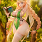 HOBBY SAKURA ELF SISTER FENNIEL 1/6 SCALE FIGURE