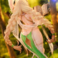 HOBBY SAKURA ELF SISTER FENNIEL 1/6 SCALE FIGURE