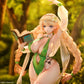 HOBBY SAKURA ELF SISTER FENNIEL 1/6 SCALE FIGURE