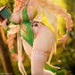 HOBBY SAKURA ELF SISTER FENNIEL 1/6 SCALE FIGURE