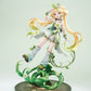 HOBBYSAKURA "WUTHERING WAVES" VERINA 1/7 SCALE FIGURE