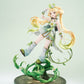 HOBBYSAKURA "WUTHERING WAVES" VERINA 1/7 SCALE FIGURE