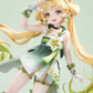 HOBBYSAKURA "WUTHERING WAVES" VERINA 1/7 SCALE FIGURE