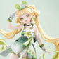 HOBBYSAKURA "WUTHERING WAVES" VERINA 1/7 SCALE FIGURE