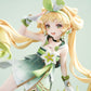 HOBBYSAKURA "WUTHERING WAVES" VERINA 1/7 SCALE FIGURE