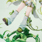 HOBBYSAKURA "WUTHERING WAVES" VERINA 1/7 SCALE FIGURE