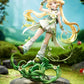 HOBBYSAKURA "WUTHERING WAVES" VERINA 1/7 SCALE FIGURE
