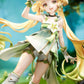 HOBBYSAKURA "WUTHERING WAVES" VERINA 1/7 SCALE FIGURE