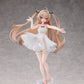 HOBBY SAKURA "ATRI -MY DEAR MOMENTS-" ATRI PAJAMA VER. 1/7 SCALE FIGURE Complete Figure, Action & Toy Figures, animota