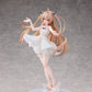 HOBBY SAKURA "ATRI -MY DEAR MOMENTS-" ATRI PAJAMA VER. 1/7 SCALE FIGURE Complete Figure, Action & Toy Figures, animota