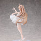 HOBBY SAKURA "ATRI -MY DEAR MOMENTS-" ATRI PAJAMA VER. 1/7 SCALE FIGURE Complete Figure, Action & Toy Figures, animota