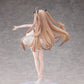 HOBBY SAKURA "ATRI -MY DEAR MOMENTS-" ATRI PAJAMA VER. 1/7 SCALE FIGURE Complete Figure, Action & Toy Figures, animota