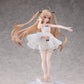 HOBBY SAKURA "ATRI -MY DEAR MOMENTS-" ATRI PAJAMA VER. 1/7 SCALE FIGURE Complete Figure, Action & Toy Figures, animota