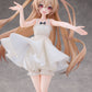 HOBBY SAKURA "ATRI -MY DEAR MOMENTS-" ATRI PAJAMA VER. 1/7 SCALE FIGURE Complete Figure, Action & Toy Figures, animota