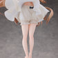 HOBBY SAKURA "ATRI -MY DEAR MOMENTS-" ATRI PAJAMA VER. 1/7 SCALE FIGURE Complete Figure, Action & Toy Figures, animota