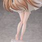 HOBBY SAKURA "ATRI -MY DEAR MOMENTS-" ATRI PAJAMA VER. 1/7 SCALE FIGURE Complete Figure, Action & Toy Figures, animota