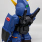 Jumbo Soft Vinyl Figure SD "Mobile Suit Zeta Gundam" SD Gundam Mk-II Titans, animota