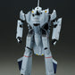 Macross Zero 1/60 Scale Perfect Trance VF-0A Phoenix Kudo Shin Model