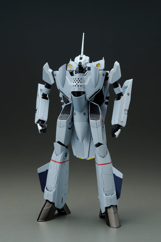 Macross Zero 1/60 Scale Perfect Trance VF-0A Phoenix Kudo Shin Model