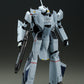 Macross Zero 1/60 Scale Perfect Trance VF-0A Phoenix Kudo Shin Model