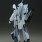 Macross Zero 1/60 Scale Perfect Trance VF-0A Phoenix Kudo Shin Model