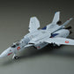 Macross Zero 1/60 Scale Perfect Trance VF-0A Phoenix Kudo Shin Model