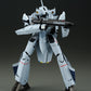 Macross Zero 1/60 Scale Perfect Trance VF-0A Phoenix Kudo Shin Model