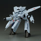 Macross Zero 1/60 Scale Perfect Trance VF-0A Phoenix Kudo Shin Model