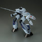 Macross Zero 1/60 Scale Perfect Trance VF-0A Phoenix Kudo Shin Model