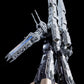 【Resale】"Macross: Do You Remember Love?" 1/3000 Scale Perfect Trance SDF-1 Macross