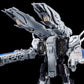 【Resale】"Macross: Do You Remember Love?" 1/3000 Scale Perfect Trance SDF-1 Macross