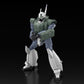 ACKS MP-04 "Mobile Police PATLABOR" 1/43 AV-98 Ingram Reactive Armour