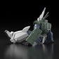 ACKS MP-04 "Mobile Police PATLABOR" 1/43 AV-98 Ingram Reactive Armour