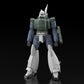 ACKS MP-04 "Mobile Police PATLABOR" 1/43 AV-98 Ingram Reactive Armour