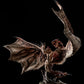 PLAfig. PF-05 "Monster Hunter" Rathalos Plastic Model