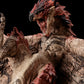 PLAfig. PF-05 "Monster Hunter" Rathalos Plastic Model