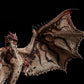 PLAfig. PF-05 "Monster Hunter" Rathalos Plastic Model