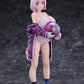 SSSS.Gridman Shinjo Akane AX-0298, Action & Toy Figures, animota