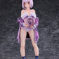 SSSS.Gridman Shinjo Akane AX-0298, Action & Toy Figures, animota