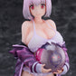 SSSS.Gridman Shinjo Akane AX-0298, Action & Toy Figures, animota