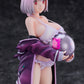 SSSS.Gridman Shinjo Akane AX-0298, Action & Toy Figures, animota